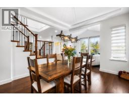 36 Maple Court, Port Moody, BC V3H5M8 Photo 15