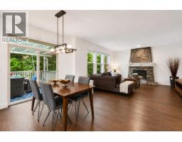 36 Maple Court, Port Moody, BC V3H5M8 Photo 16