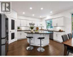 36 Maple Court, Port Moody, BC V3H5M8 Photo 17