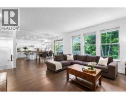 36 Maple Court, Port Moody, BC V3H5M8 Photo 19