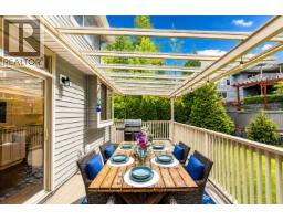 36 Maple Court, Port Moody, BC V3H5M8 Photo 20
