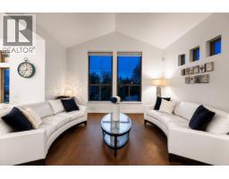 36 Maple Court, Port Moody, BC V3H5M8 Photo 22