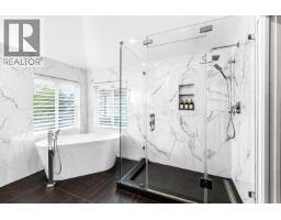 36 Maple Court, Port Moody, BC V3H5M8 Photo 26