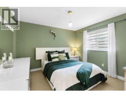 36 Maple Court, Port Moody, BC V3H5M8 Photo 30