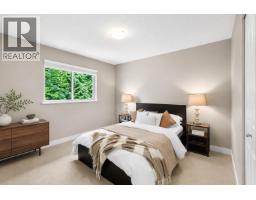 36 Maple Court, Port Moody, BC V3H5M8 Photo 31