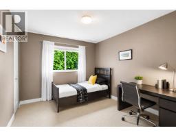 36 Maple Court, Port Moody, BC V3H5M8 Photo 32