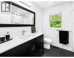 36 Maple Court, Port Moody, BC V3H5M8 Photo 33