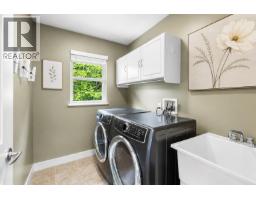 36 Maple Court, Port Moody, BC V3H5M8 Photo 34