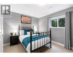 36 Maple Court, Port Moody, BC V3H5M8 Photo 35