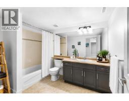 36 Maple Court, Port Moody, BC V3H5M8 Photo 36