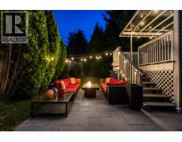 36 Maple Court, Port Moody, BC V3H5M8 Photo 37