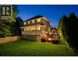 36 Maple Court, Port Moody, BC V3H5M8 Photo 38