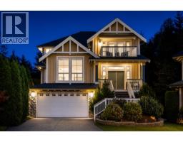 36 Maple Court, Port Moody, BC V3H5M8 Photo 39