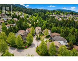 36 Maple Court, Port Moody, BC V3H5M8 Photo 40