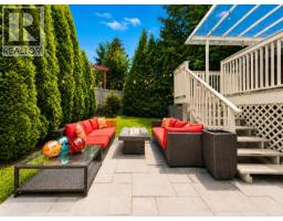 36 Maple Court, Port Moody, BC V3H5M8 Photo 6