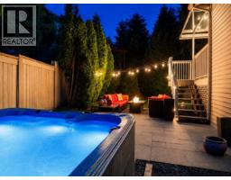 36 Maple Court, Port Moody, BC V3H5M8 Photo 8