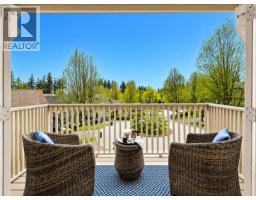 36 Maple Court, Port Moody, BC V3H5M8 Photo 9