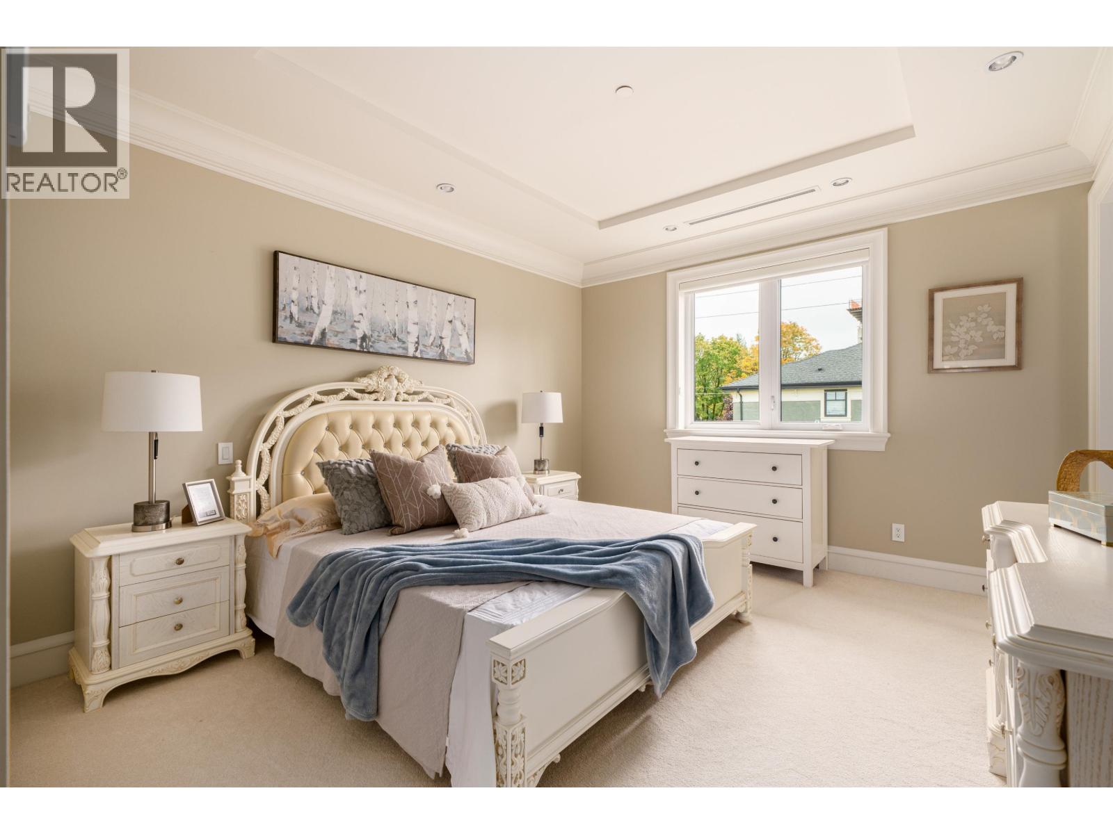 1461 W 47TH AVENUE, Vancouver