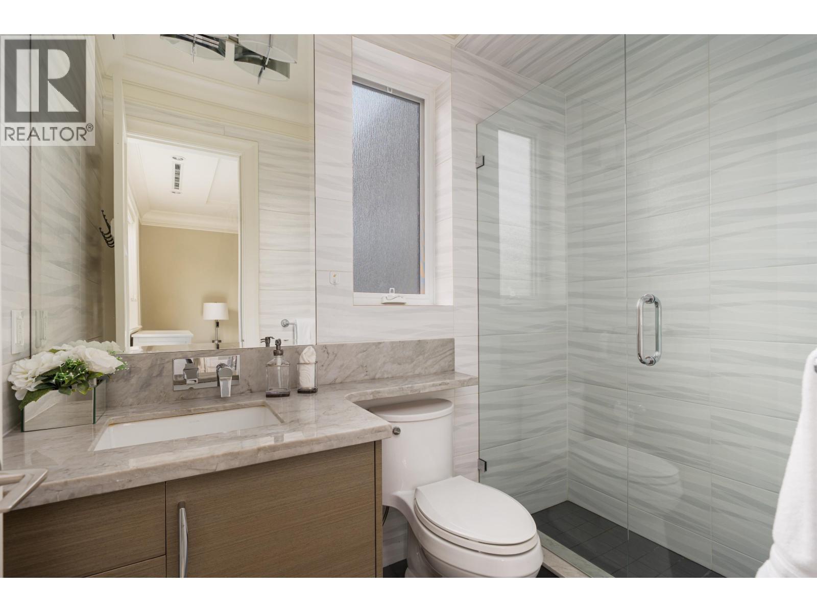 1461 W 47TH AVENUE, Vancouver