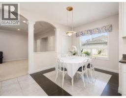 6115 Garrison Court, Richmond, BC V7C5S2 Photo 10