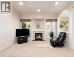 6115 Garrison Court, Richmond, BC V7C5S2 Photo 12