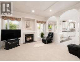 6115 Garrison Court, Richmond, BC V7C5S2 Photo 13