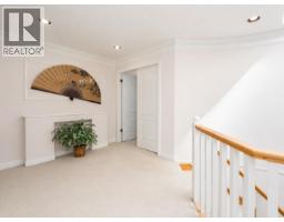 6115 Garrison Court, Richmond, BC V7C5S2 Photo 14