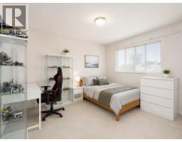 6115 Garrison Court, Richmond, BC V7C5S2 Photo 15