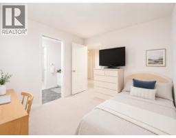 6115 Garrison Court, Richmond, BC V7C5S2 Photo 16