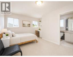 6115 Garrison Court, Richmond, BC V7C5S2 Photo 17