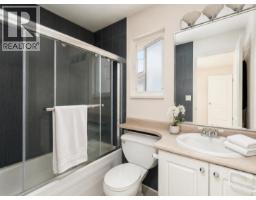 6115 Garrison Court, Richmond, BC V7C5S2 Photo 18