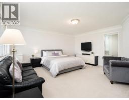6115 Garrison Court, Richmond, BC V7C5S2 Photo 19