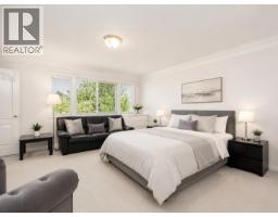 6115 Garrison Court, Richmond, BC V7C5S2 Photo 20