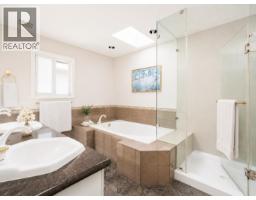 6115 Garrison Court, Richmond, BC V7C5S2 Photo 21