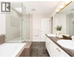 6115 Garrison Court, Richmond, BC V7C5S2 Photo 22