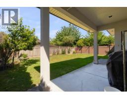 6115 Garrison Court, Richmond, BC V7C5S2 Photo 23