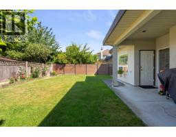 6115 Garrison Court, Richmond, BC V7C5S2 Photo 24