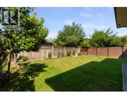 6115 Garrison Court, Richmond, BC V7C5S2 Photo 25
