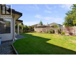 6115 Garrison Court, Richmond, BC V7C5S2 Photo 26