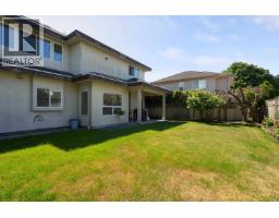 6115 Garrison Court, Richmond, BC V7C5S2 Photo 27