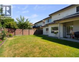 6115 Garrison Court, Richmond, BC V7C5S2 Photo 28