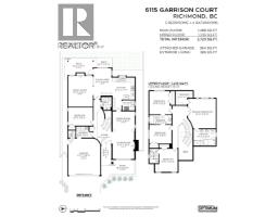 6115 Garrison Court, Richmond, BC V7C5S2 Photo 29