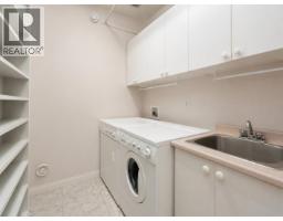 6115 Garrison Court, Richmond, BC V7C5S2 Photo 6