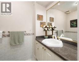 6115 Garrison Court, Richmond, BC V7C5S2 Photo 8