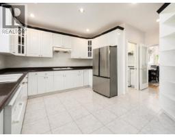 6115 Garrison Court, Richmond, BC V7C5S2 Photo 9