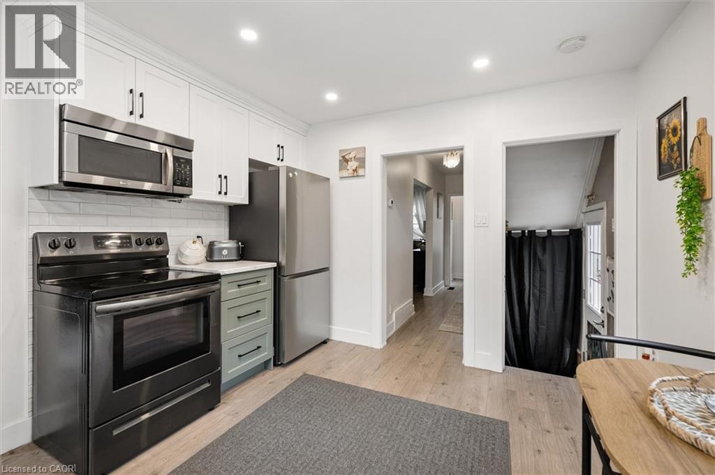 786 S STIRLING Avenue S - Image 18