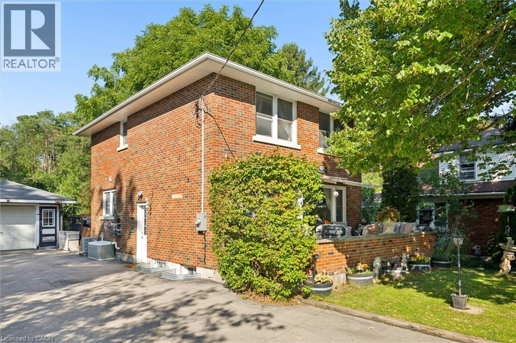 786 S STIRLING Avenue S — photo 2