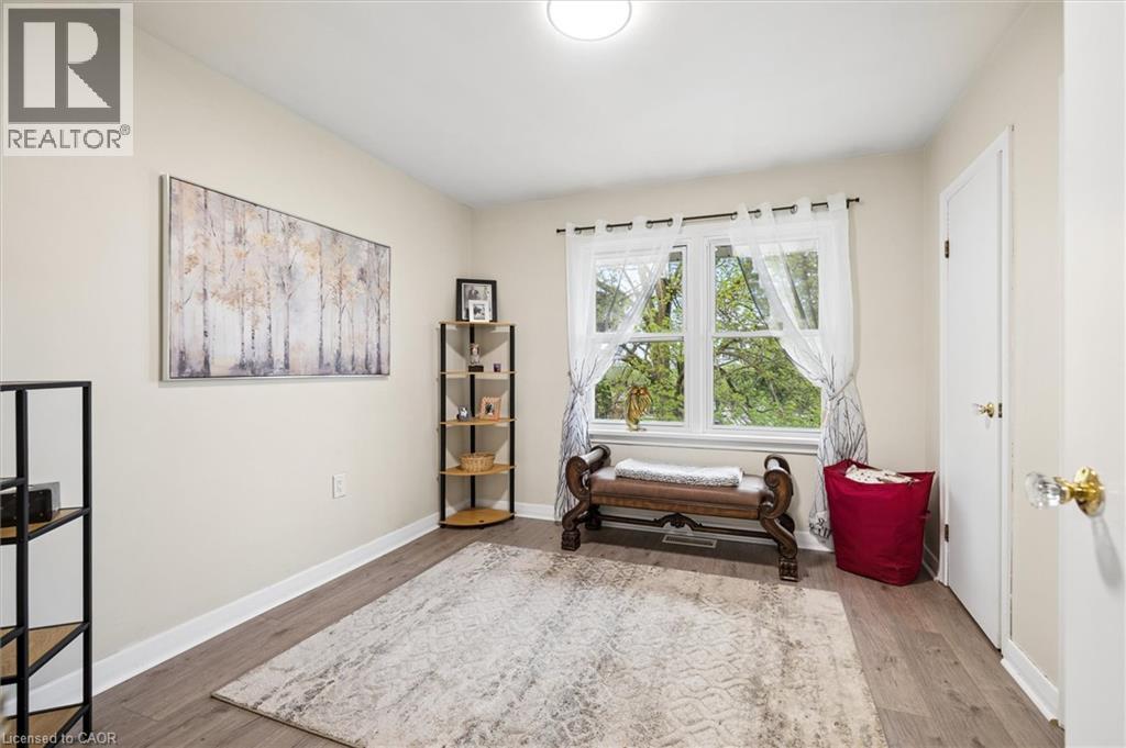 786 S STIRLING Avenue S - 25