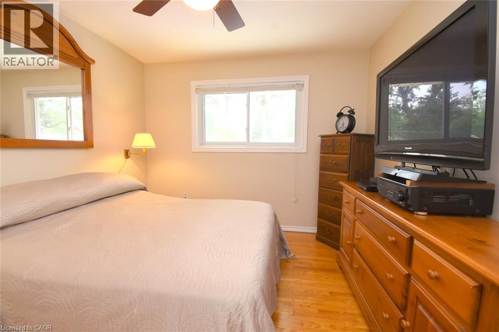 483 ANNALEE Drive - 13