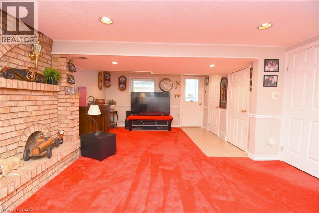 483 ANNALEE Drive - 23